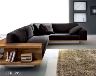 sofa góc chữ L rossano seater 199